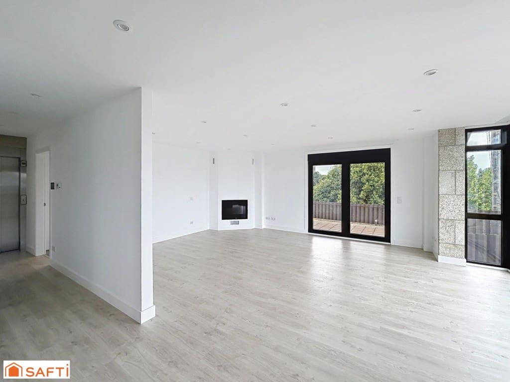 4 chambre Villa/Maison à vendre à Cambados avec garage - 670 000 € (Ref: 9986555)