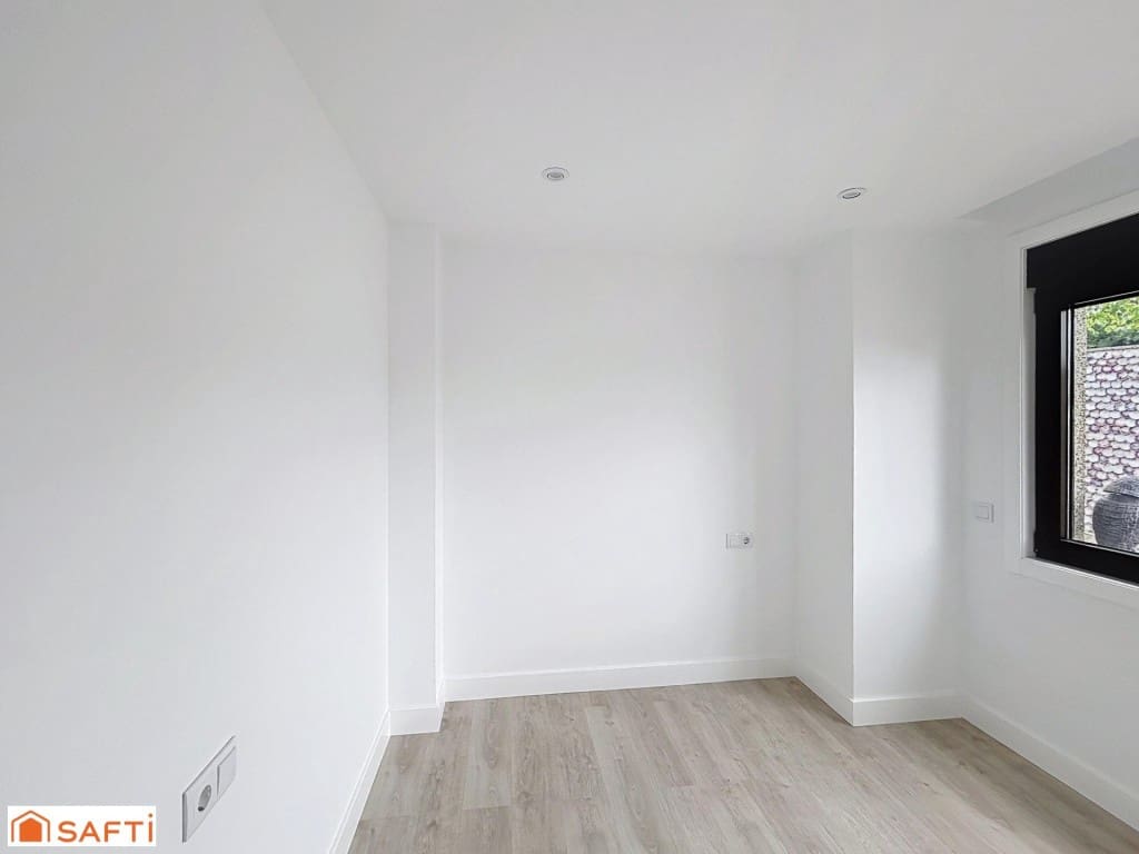 4 chambre Villa/Maison à vendre à Cambados avec garage - 670 000 € (Ref: 9986555)