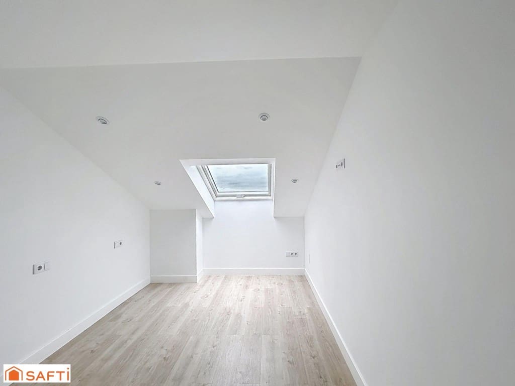 4 chambre Villa/Maison à vendre à Cambados avec garage - 670 000 € (Ref: 9986555)