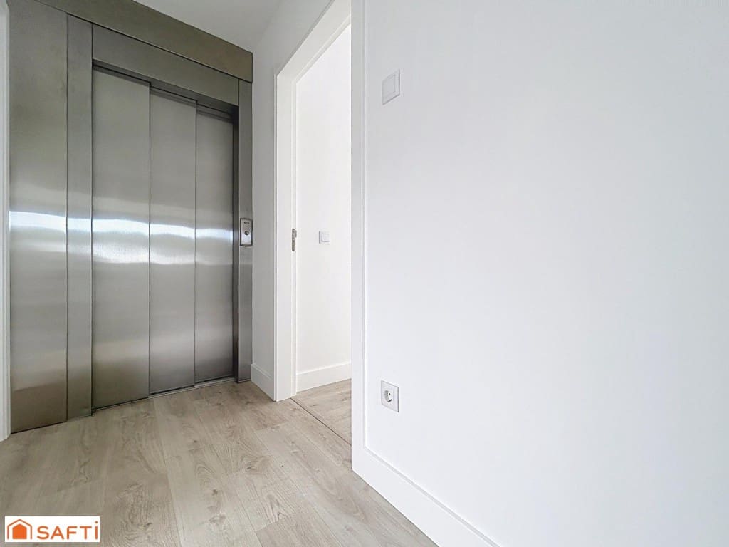 4 chambre Villa/Maison à vendre à Cambados avec garage - 670 000 € (Ref: 9986555)
