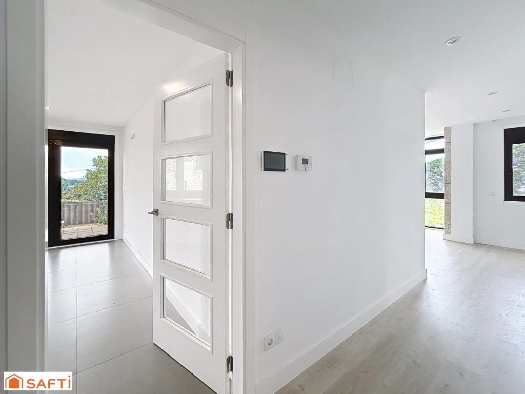 4 chambre Villa/Maison à vendre à Cambados avec garage - 670 000 € (Ref: 9986555)