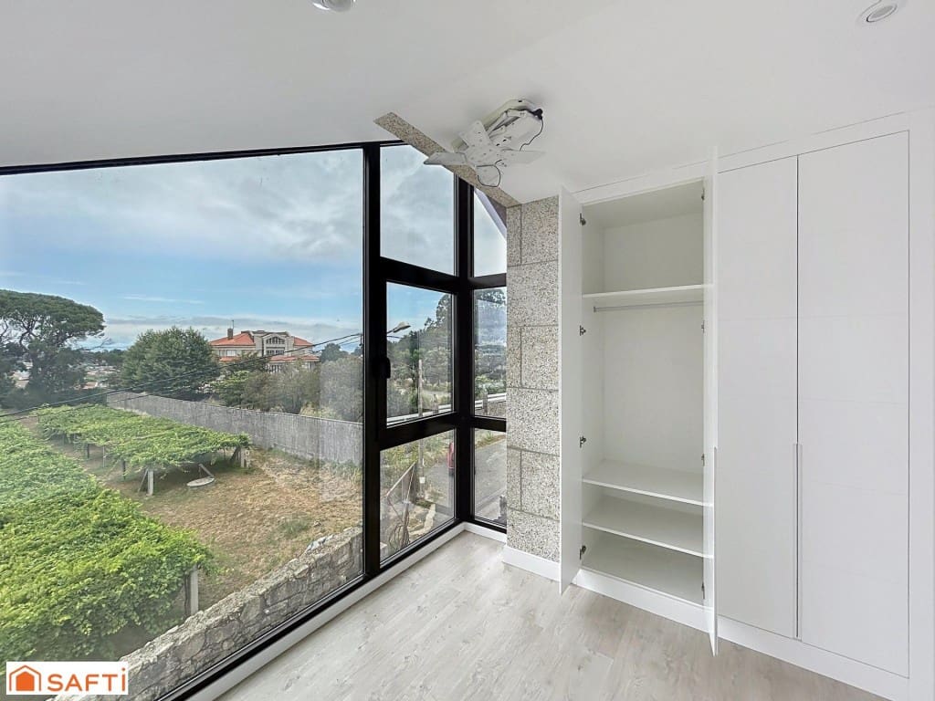 4 chambre Villa/Maison à vendre à Cambados avec garage - 670 000 € (Ref: 9986555)