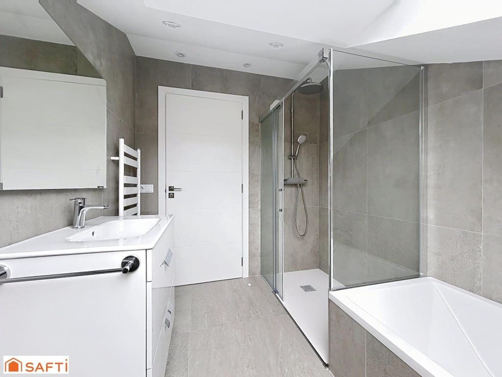 4 chambre Villa/Maison à vendre à Cambados avec garage - 670 000 € (Ref: 9986555)
