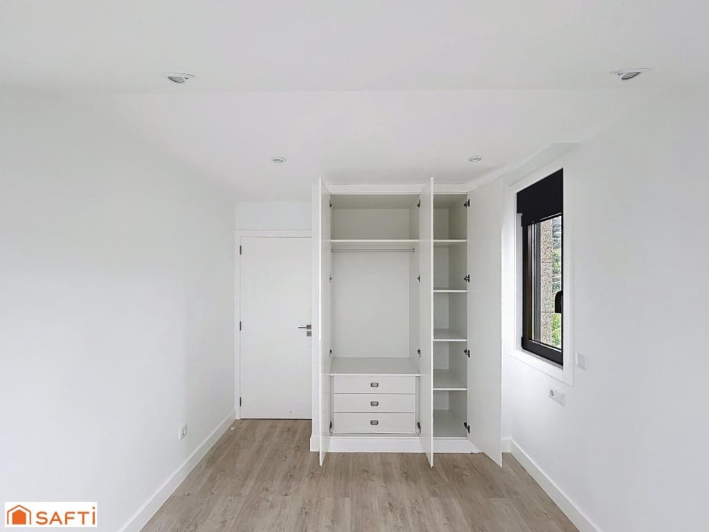 4 chambre Villa/Maison à vendre à Cambados avec garage - 670 000 € (Ref: 9986555)