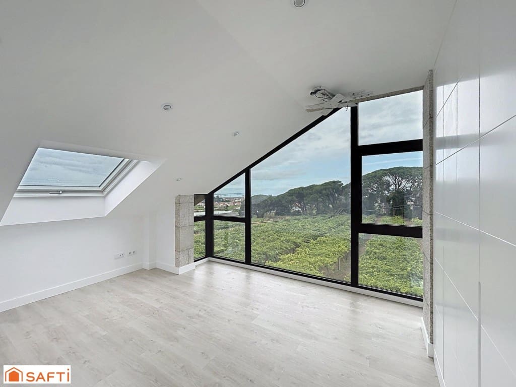 4 chambre Villa/Maison à vendre à Cambados avec garage - 670 000 € (Ref: 9986555)