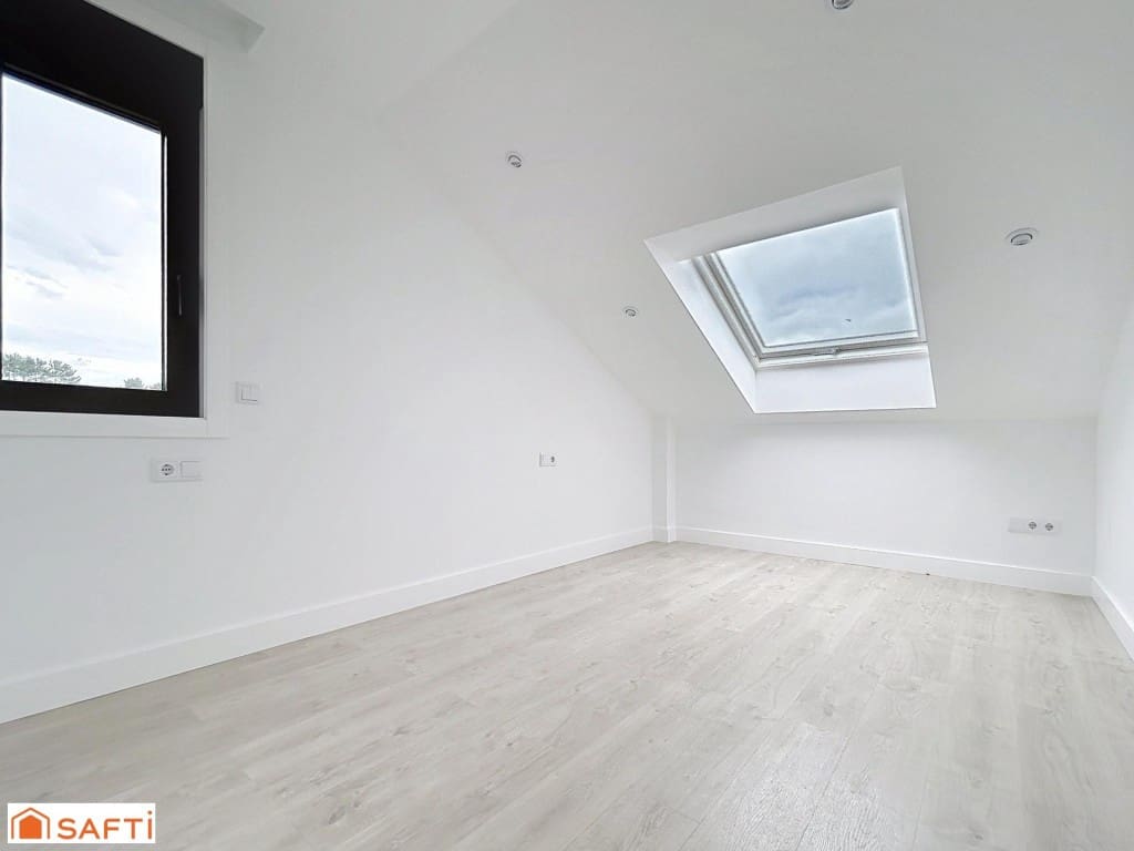 4 chambre Villa/Maison à vendre à Cambados avec garage - 670 000 € (Ref: 9986555)