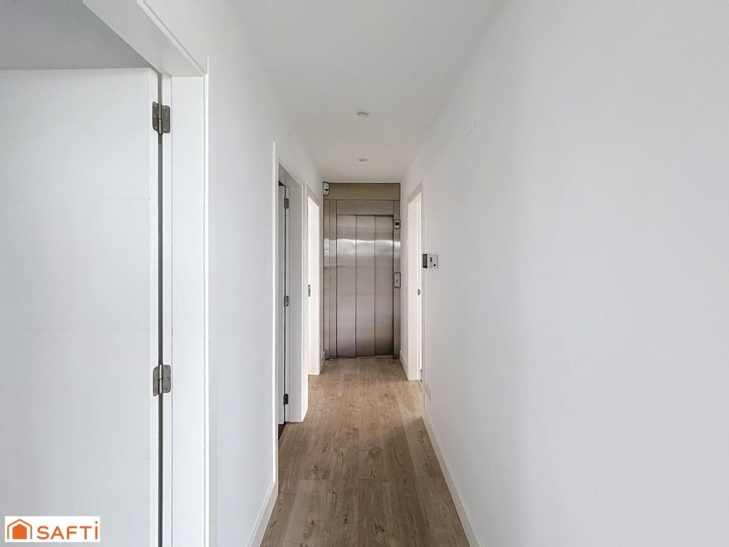 4 chambre Villa/Maison à vendre à Cambados avec garage - 670 000 € (Ref: 9986555)