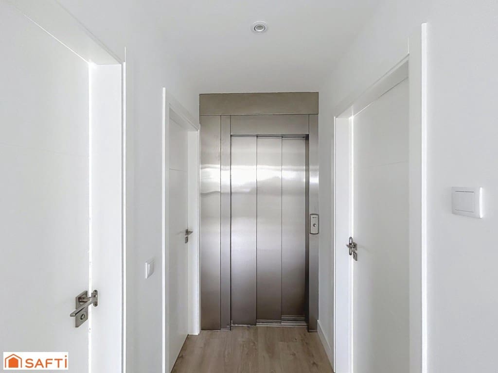 4 chambre Villa/Maison à vendre à Cambados avec garage - 670 000 € (Ref: 9986555)