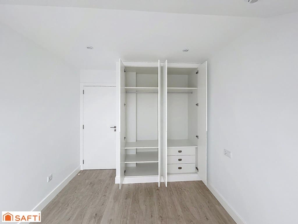 4 chambre Villa/Maison à vendre à Cambados avec garage - 670 000 € (Ref: 9986555)