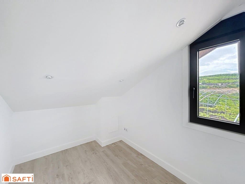 4 chambre Villa/Maison à vendre à Cambados avec garage - 670 000 € (Ref: 9986555)