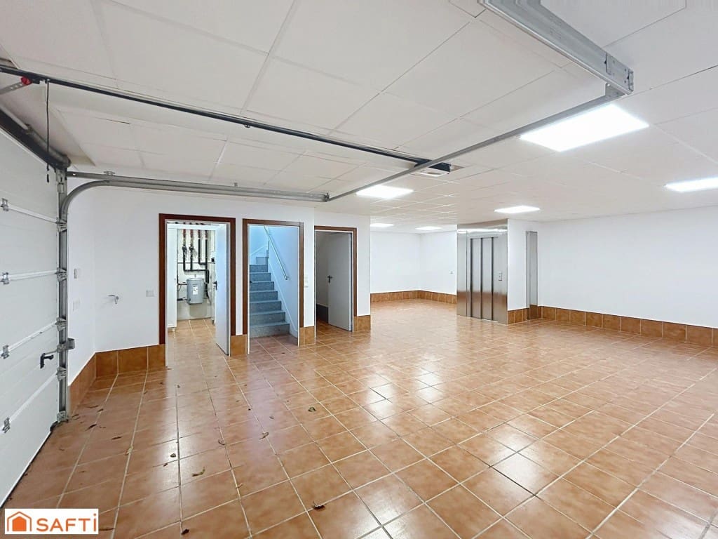 4 chambre Villa/Maison à vendre à Cambados avec garage - 670 000 € (Ref: 9986555)