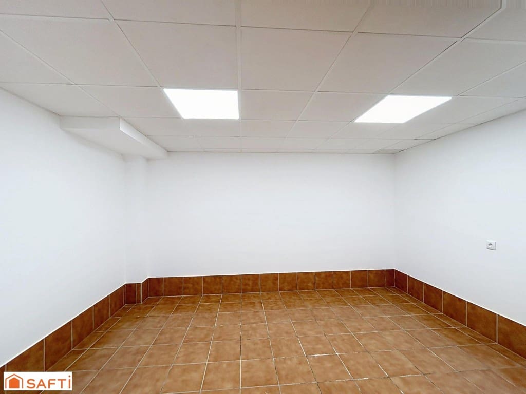 4 chambre Villa/Maison à vendre à Cambados avec garage - 670 000 € (Ref: 9986555)