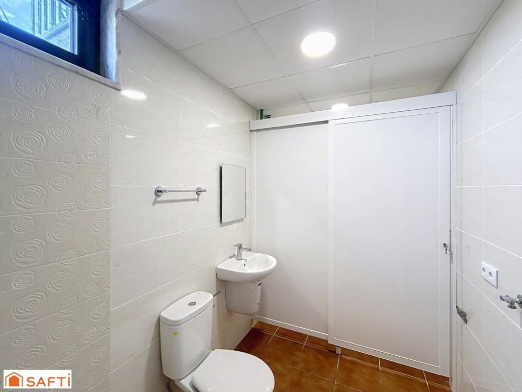 4 chambre Villa/Maison à vendre à Cambados avec garage - 670 000 € (Ref: 9986555)