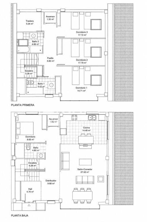 4 sypialnia Willa na sprzedaż w Cambados z garażem - 650 000 € (Ref: 9986556)