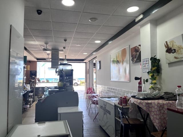 Local Comercial en Cunit en venta - 259.000 € (Ref: 9986557)