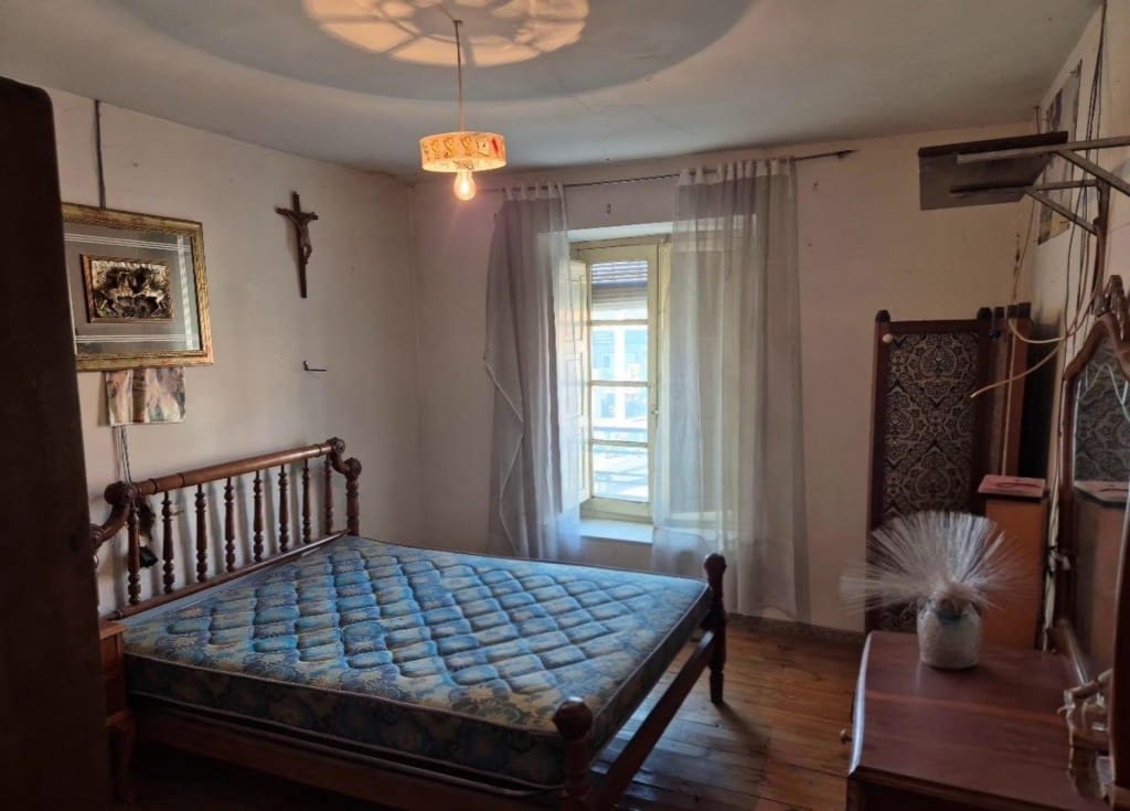 Escritório para venda em Valencia de Don Juan - 365 000 € (Ref: 9990401)