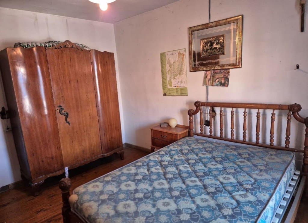 Escritório para venda em Valencia de Don Juan - 365 000 € (Ref: 9990401)