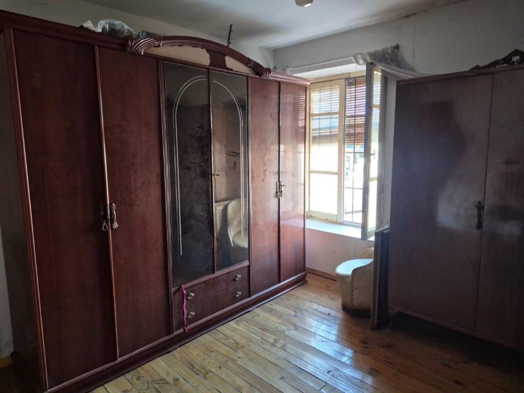 Escritório para venda em Valencia de Don Juan - 365 000 € (Ref: 9990401)