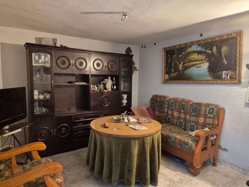 Escritório para venda em Valencia de Don Juan - 365 000 € (Ref: 9990401)
