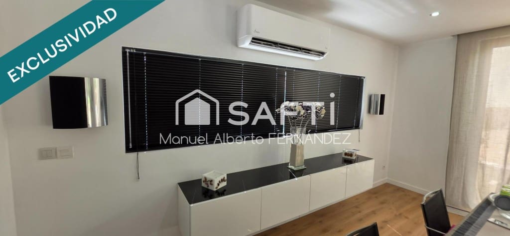 3 sypialnia Willa na sprzedaż w Lloret de Mar z garażem - 330 000 € (Ref: 9993940)