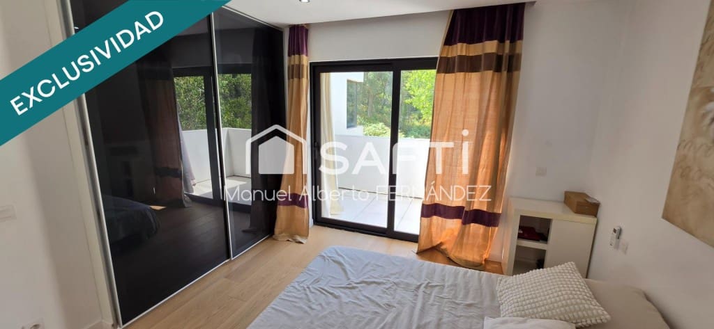3 sypialnia Willa na sprzedaż w Lloret de Mar z garażem - 330 000 € (Ref: 9993940)