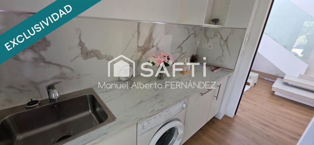 3 sypialnia Willa na sprzedaż w Lloret de Mar z garażem - 330 000 € (Ref: 9993940)