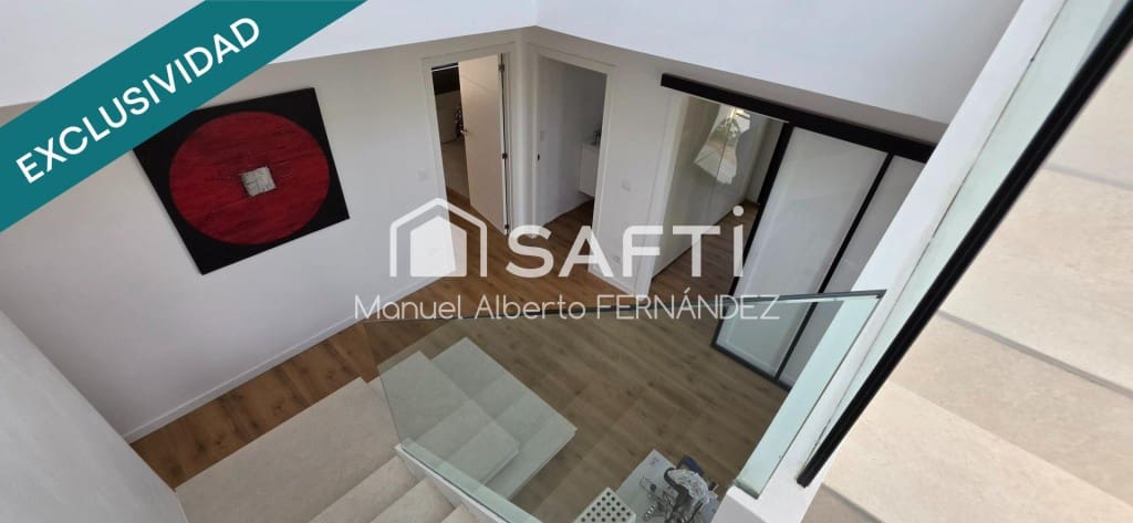 3 sypialnia Willa na sprzedaż w Lloret de Mar z garażem - 330 000 € (Ref: 9993940)