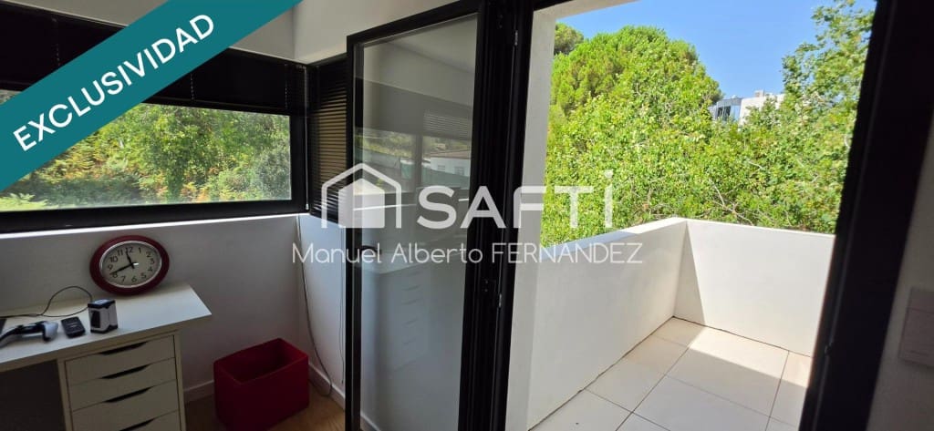 3 sypialnia Willa na sprzedaż w Lloret de Mar z garażem - 330 000 € (Ref: 9993940)