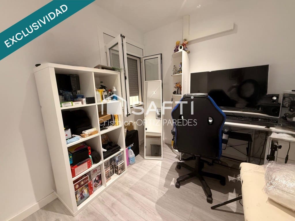 3 Zimmer Apartment zu verkaufen in Blanes - 220.000 € (Ref: 9993941)