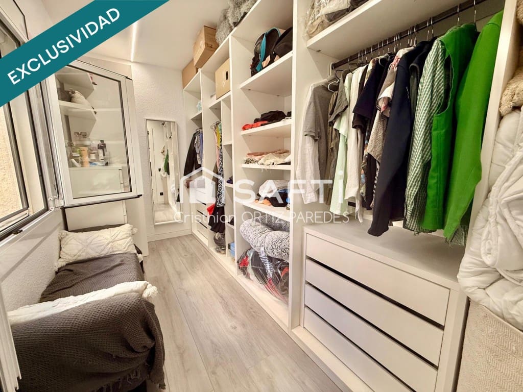 3 Zimmer Apartment zu verkaufen in Blanes - 220.000 € (Ref: 9993941)