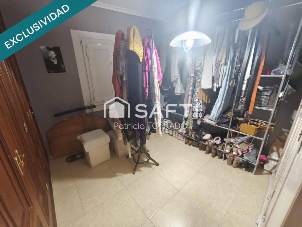 4 quarto Moradia para venda em O Carballino com piscina garagem - 230 000 € (Ref: 9993943)
