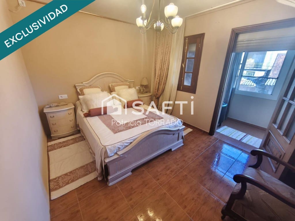 4 quarto Moradia para venda em O Carballino com piscina garagem - 230 000 € (Ref: 9993943)