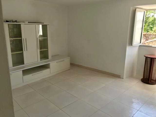 2 camera da letto Finca/Casa di Campagna in vendita in Noia - 99.000 € (Rif: 9993944)