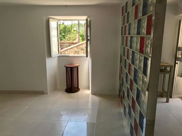 2 camera da letto Finca/Casa di Campagna in vendita in Noia - 99.000 € (Rif: 9993944)