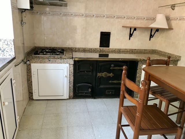 2 camera da letto Finca/Casa di Campagna in vendita in Noia - 99.000 € (Rif: 9993944)