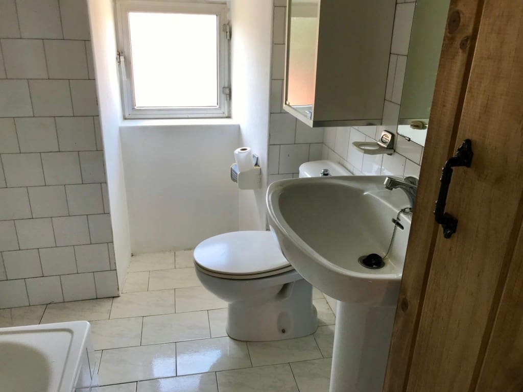 2 camera da letto Finca/Casa di Campagna in vendita in Noia - 99.000 € (Rif: 9993944)