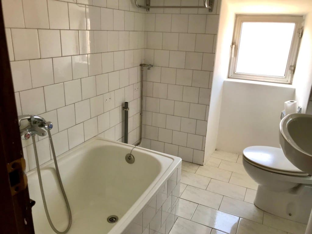 2 camera da letto Finca/Casa di Campagna in vendita in Noia - 99.000 € (Rif: 9993944)
