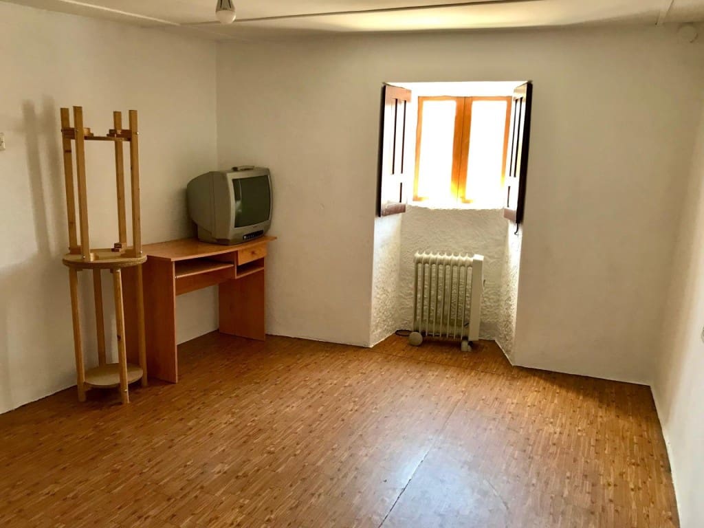 2 camera da letto Finca/Casa di Campagna in vendita in Noia - 99.000 € (Rif: 9993944)