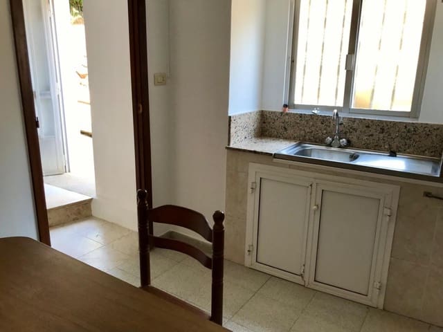 2 camera da letto Finca/Casa di Campagna in vendita in Noia - 99.000 € (Rif: 9993944)