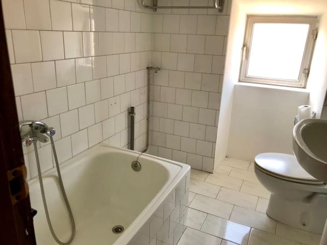 2 camera da letto Finca/Casa di Campagna in vendita in Noia - 99.000 € (Rif: 9993944)