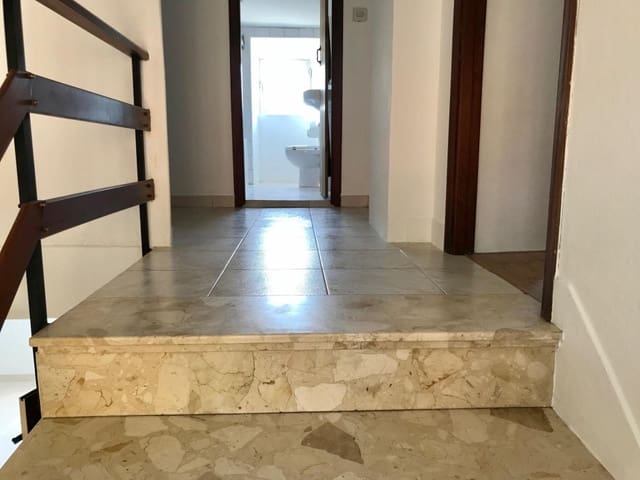 2 camera da letto Finca/Casa di Campagna in vendita in Noia - 99.000 € (Rif: 9993944)