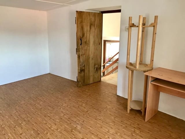 2 camera da letto Finca/Casa di Campagna in vendita in Noia - 99.000 € (Rif: 9993944)