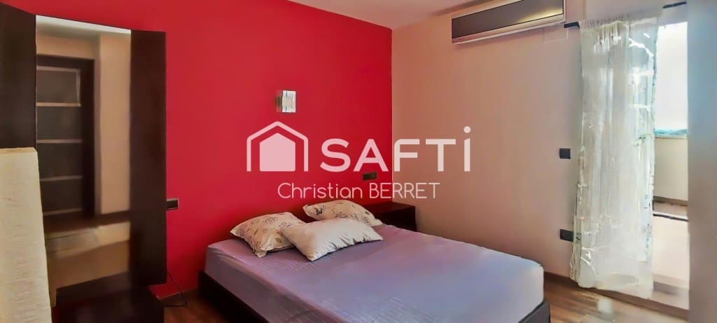 2 sypialnia Apartament na sprzedaż w Emperador z garażem - 295 000 € (Ref: 9993946)