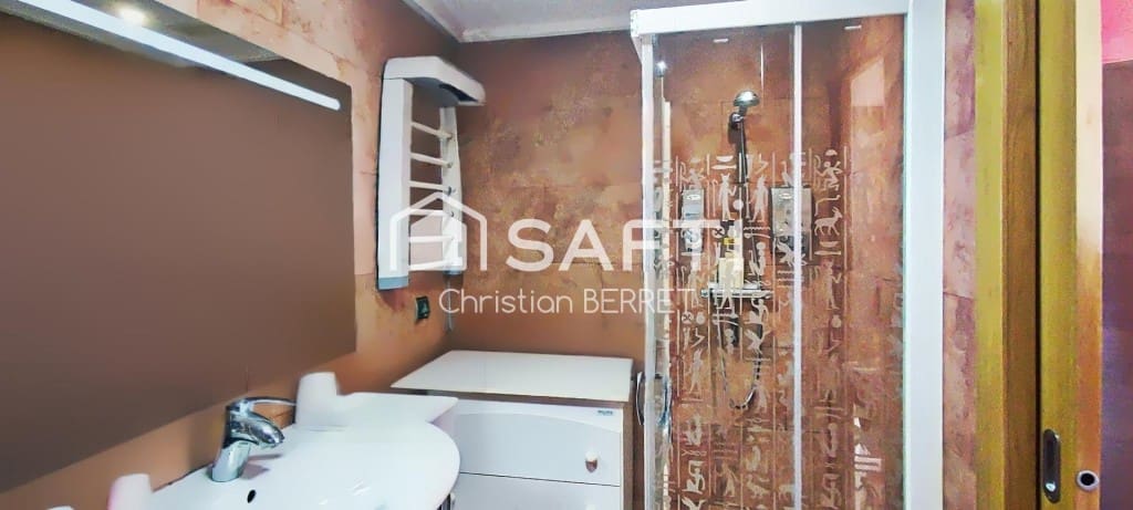 2 sypialnia Apartament na sprzedaż w Emperador z garażem - 295 000 € (Ref: 9993946)