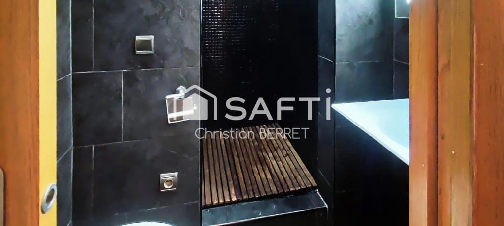 2 sypialnia Apartament na sprzedaż w Emperador z garażem - 295 000 € (Ref: 9993946)