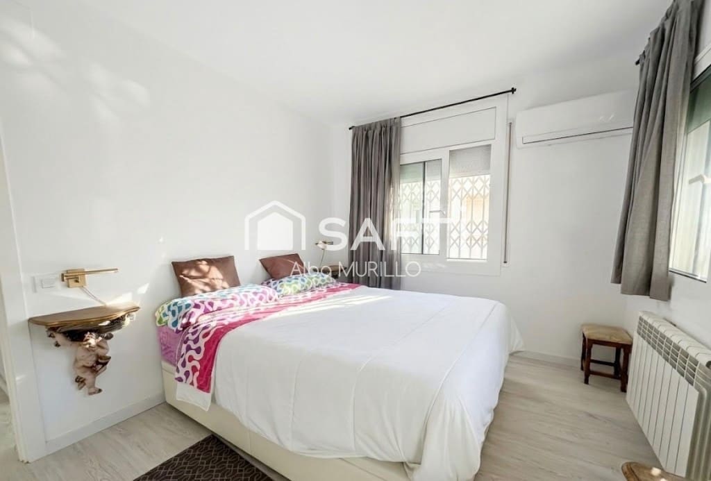 3 quarto Moradia em Banda para venda em Cunit - 299 000 € (Ref: 9993947)
