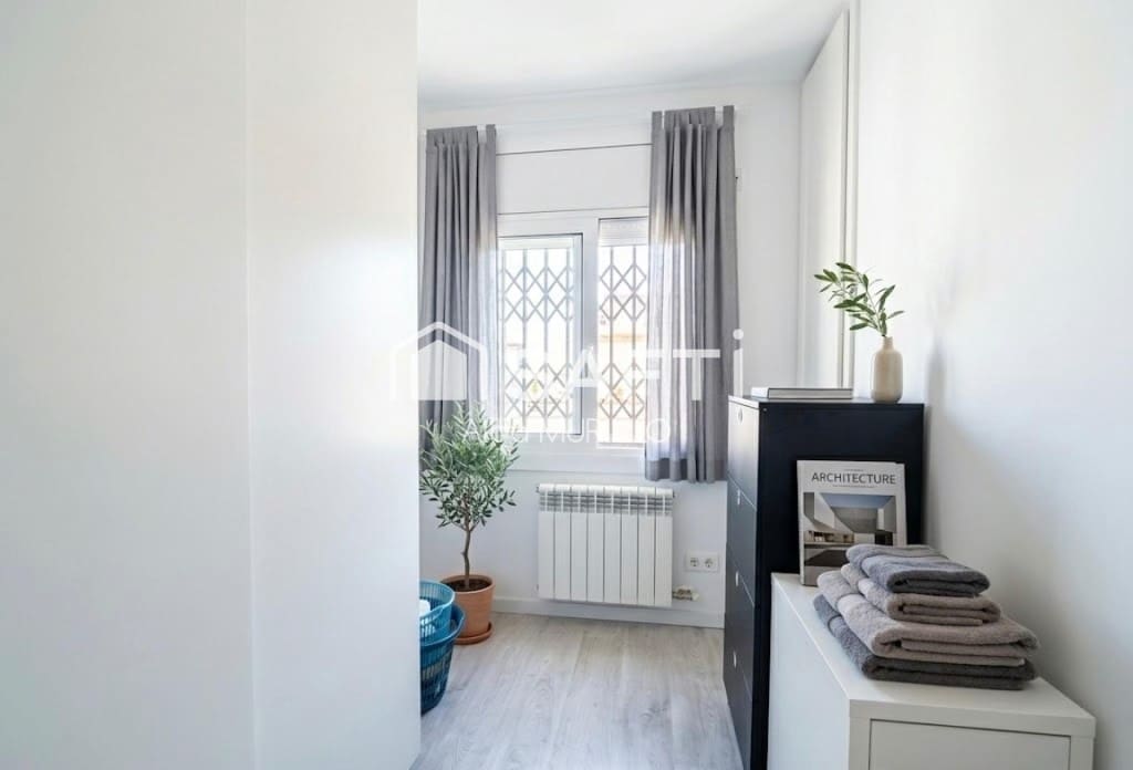 3 quarto Moradia em Banda para venda em Cunit - 299 000 € (Ref: 9993947)