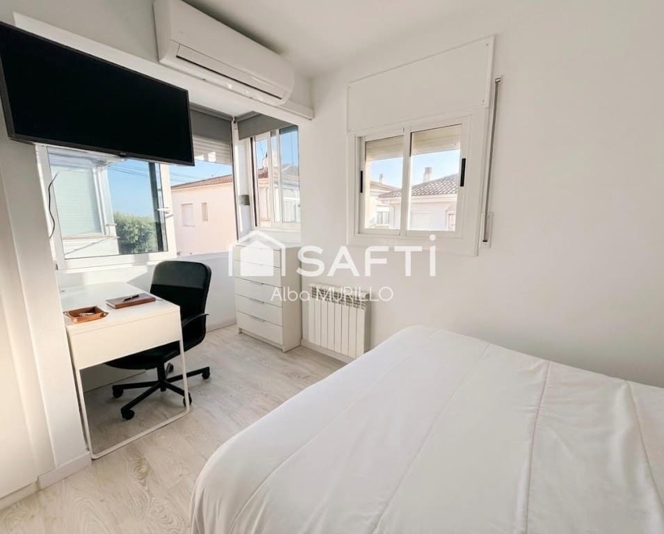 3 quarto Moradia em Banda para venda em Cunit - 299 000 € (Ref: 9993947)