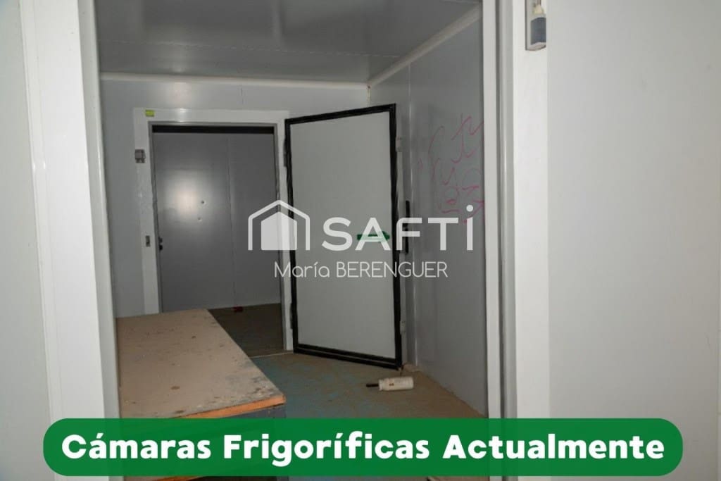 Finca/Casa Rural de 20 habitaciones en Lleida ciudad en venta - 450.000 € (Ref: 9993950)