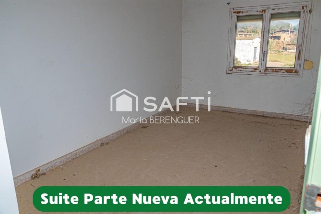 Finca/Casa Rural de 20 habitaciones en Lleida ciudad en venta - 450.000 € (Ref: 9993950)